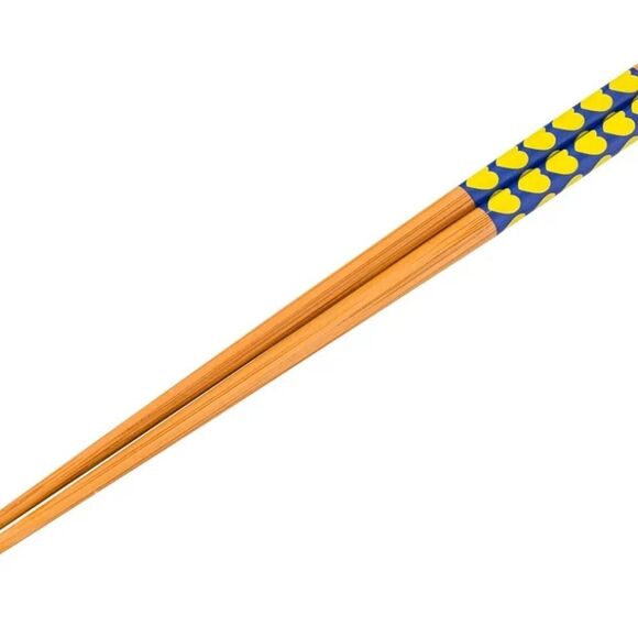 Silver Buffalo X Care Bears Ceramic Sushi Plate Set - Picture 7 of 13